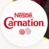 Carnation