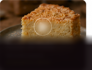 Pastel de Elote