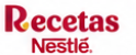 Recetas Nestlé