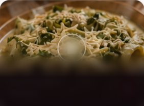 Enchiladas Suizas